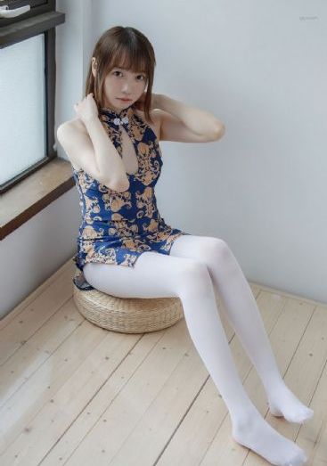 1—45集电视剧免费播放_BD在线观看