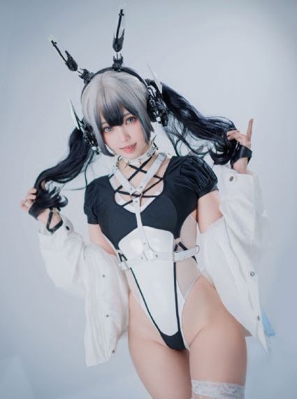 家有蛇仙美貌妻_高清天堂在线