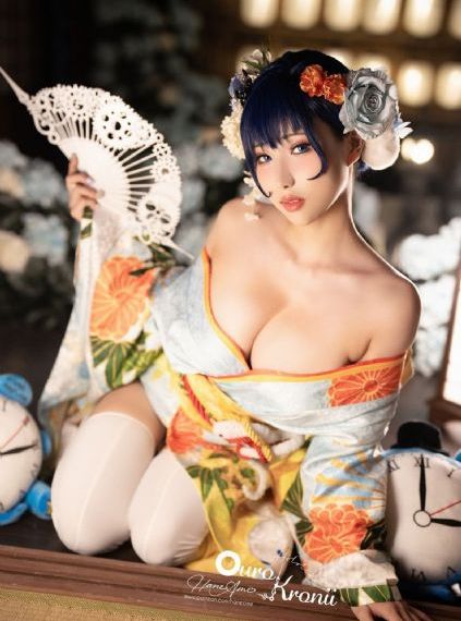 freeborn性欧美hd_超清在线观看电视