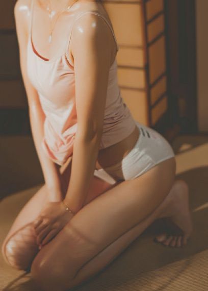 神秘感染_蓝光免费观看超清