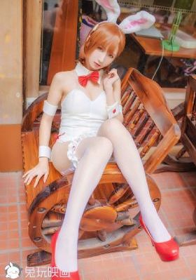 韩剧《完美的妻子》免费观看_在线电影观看