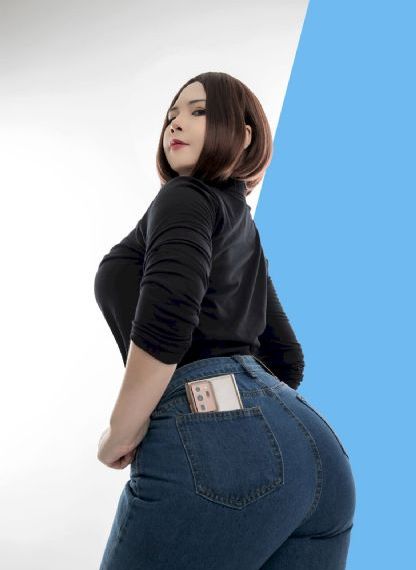 半生夫妻_HD高清在线观看