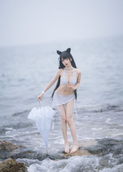 《情深深雨蒙蒙》_BD国语日韩电影在线