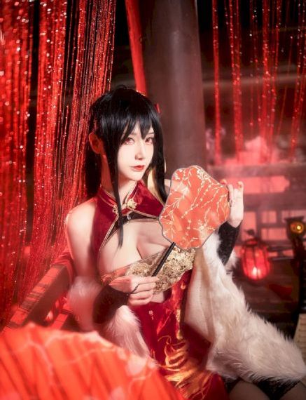梦想成为魔法少女在线看_1080P最新电影在线观看