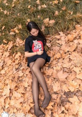 网球少年电视剧免费观看_视频大全成人直接看