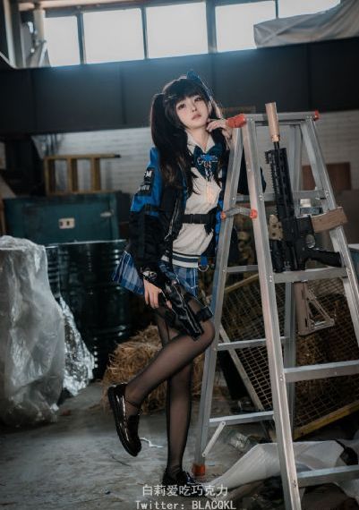 满清十酷刑_720在线视频播放