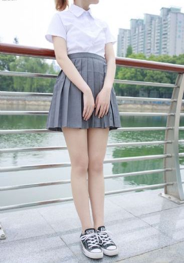 李海仁三级未删减_国产剧在线播放