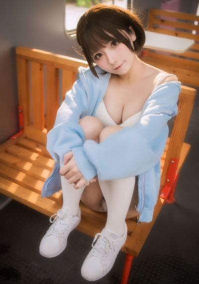 禁忌播放_1080手机免费观看完整