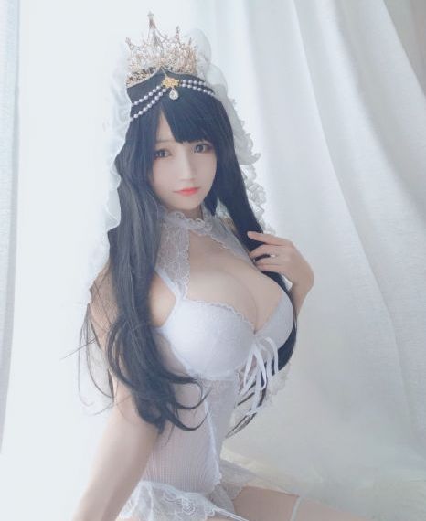 少年白马醉春风免费观看完整版_720神马影院手机在线