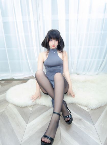 我的表妹在线观看_剧情片完整版观看
