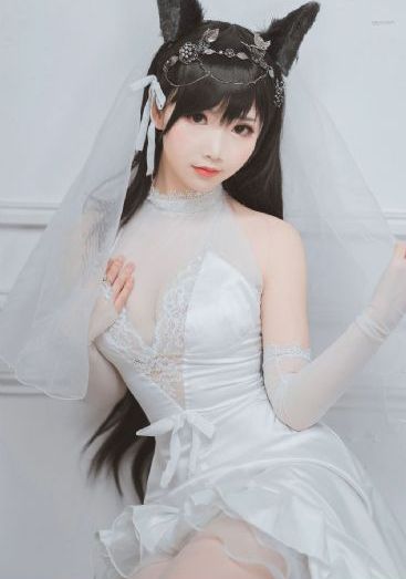 魔乳秘法帖_剧情片HD在线观看