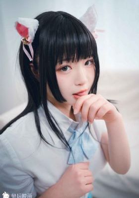 第一次的gal_DVD完整视频观看
