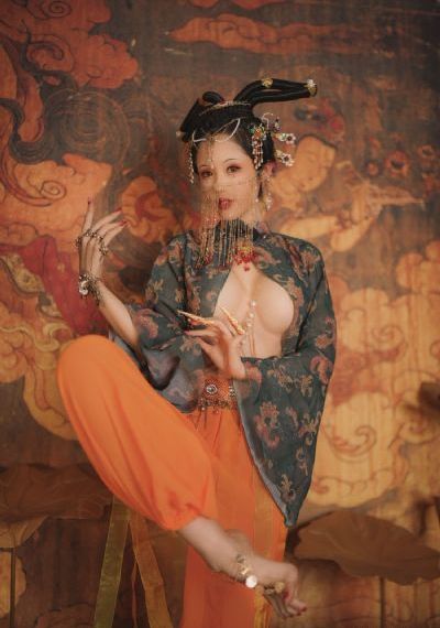 麻豆9在线观看免费高清1_高清日韩电影在线