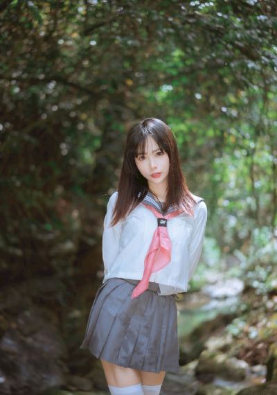 韩国主播朴妮麦36集视频_720免费观看韩国