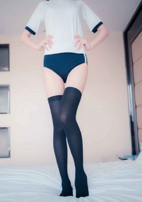 暮色藏深意短剧免费观看全集_1080在线播放观看