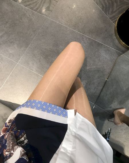 星辰变第二季_高清在线视频观看