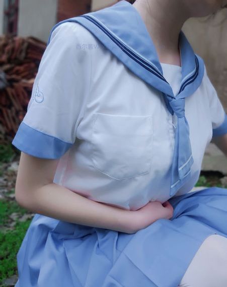 红鬼仔恐怖电影普通话版免费观看_超清超清免费观看
