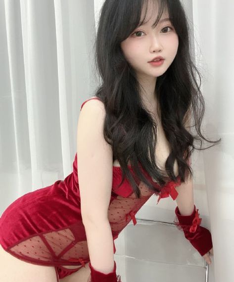 镜子 电影_BD英语高清在线