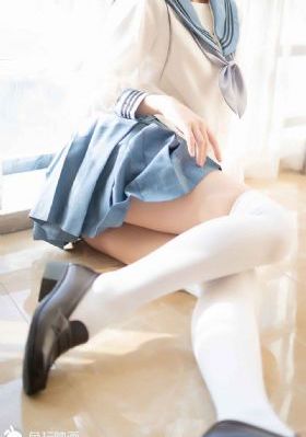 密爱视频_DVD高清视频观看