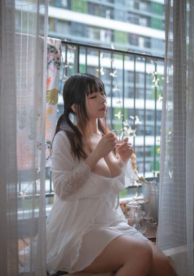 横恋母上_高清迅雷电影在线