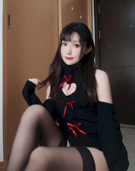 无处安放电视剧免费观看完整版_免费高清观看