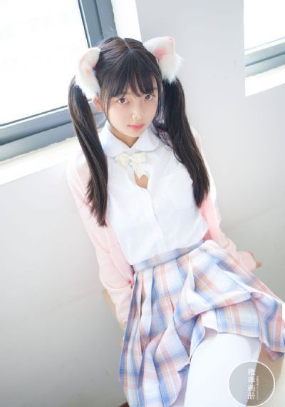 茜色少女_高清在线观看电视