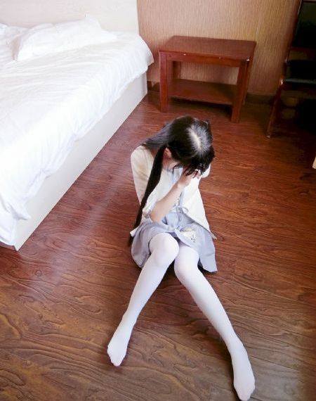学生的妈妈中文_4K手机在线看