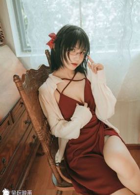 斯巴达克斯前传之竞技场之神_DVD完整视频观看