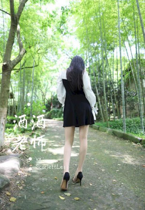 香沉蜜蜜烬如霜_国产剧视频大全
