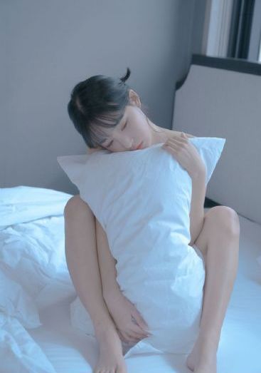 猫和老鼠第一季_1080P全集在线观看