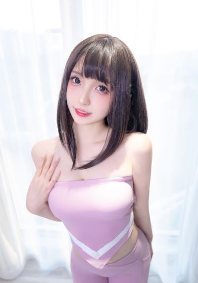 红高粱60集电视连续剧免费播放_1080P电影在线看