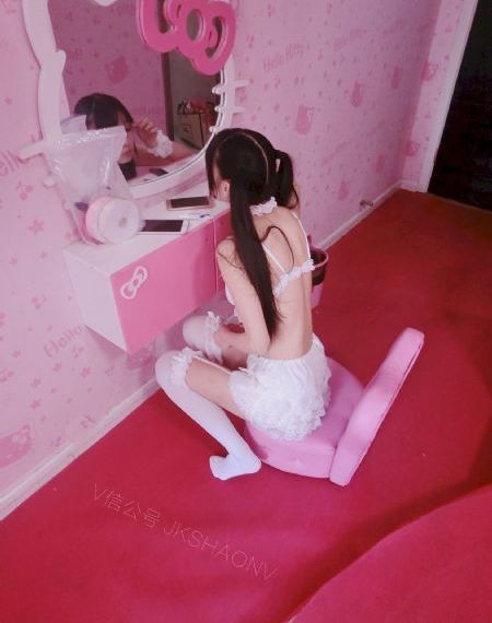 空既是色_蓝光免费观看超清
