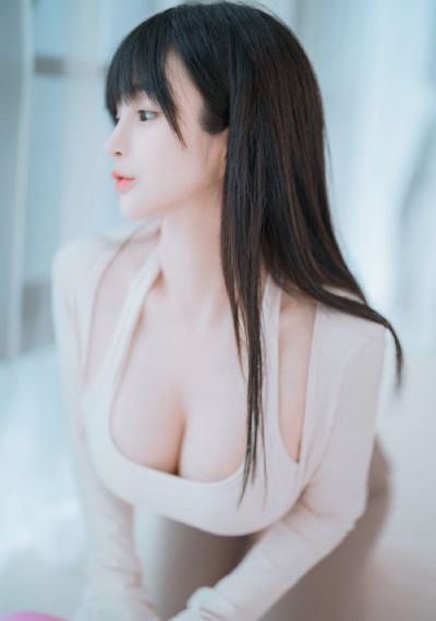 黑木郁美_国产在线观看