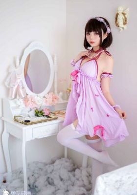 凹凸世界第二季_BD韩语电影在线观看
