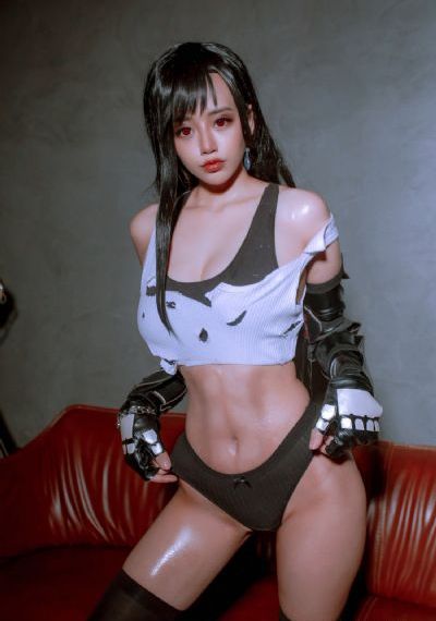 乡村大乱淫交换第一章_蓝光电影免费在线