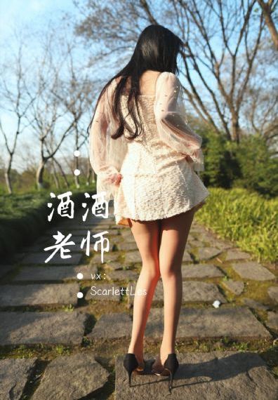俄罗斯科幻电影《钛》_DVD在线观看完整版