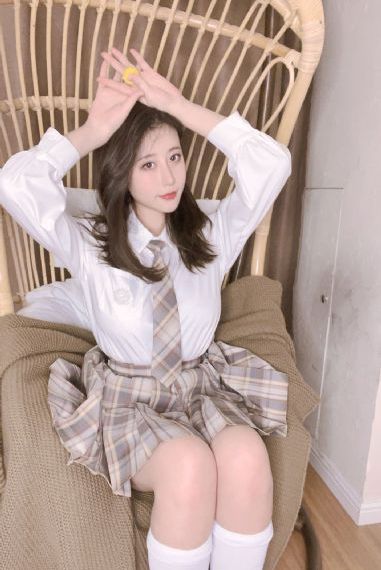 一乃葵作品在线观看_BD韩语在线播放