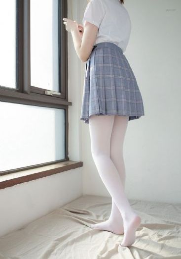 拉格纳罗斯_全集神马影院