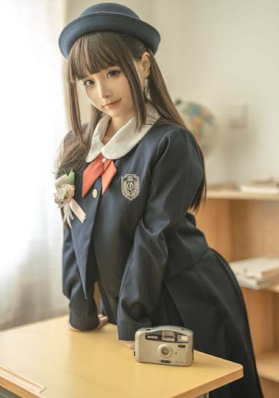 西风烈烈_BD英语在线观看完整版