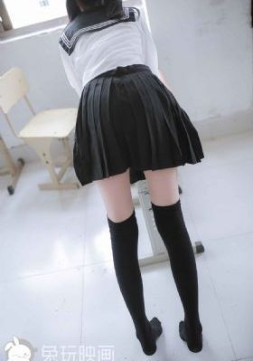 魔都精兵的奴隶动漫_BD韩语神马影院在线