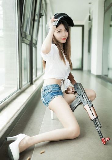 色戒在线免费看_电视剧高清在线观看