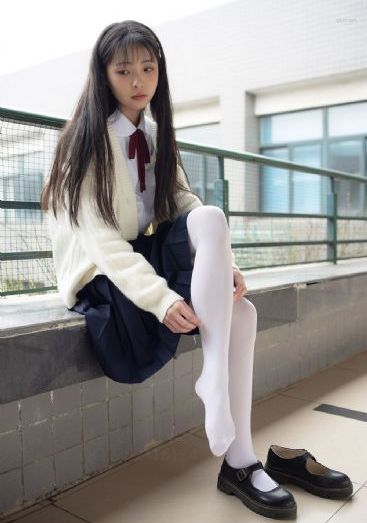 91九色视频蝌蚪_720高清在线观看