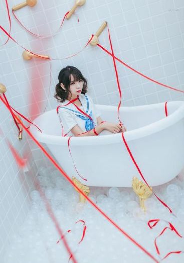 潘金莲电视剧_高清动漫免费观看