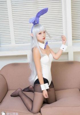 闪婚难离短剧免费观看完整版_HD影视在线观看