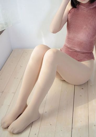 《朦胧的欲望》_4K韩国电影在线观看