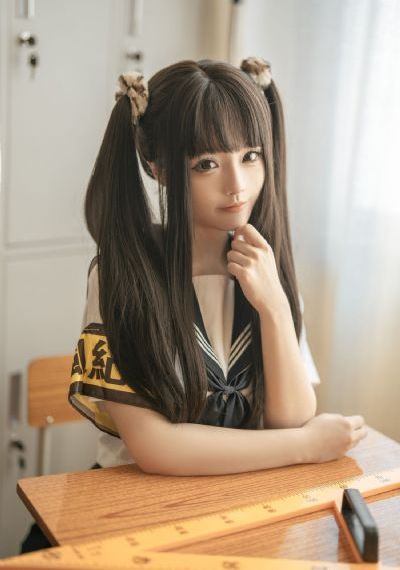《男与女》电影未删减版_BD在线视频观看