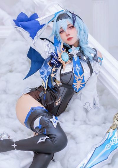 我是刘传说电视剧免费观看全集_HD在线观看完整版
