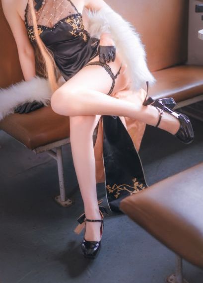 宝贝乖h跪趴同性调教女女_1080P超清在线观看