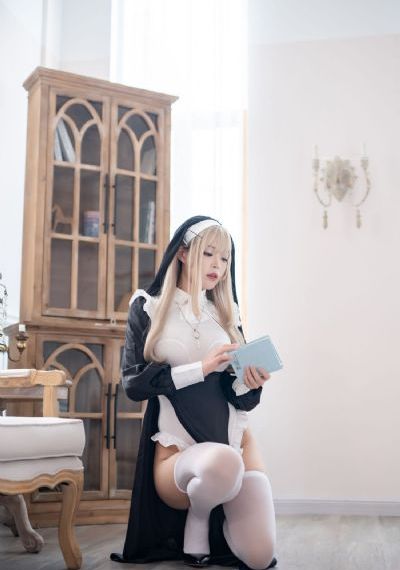 妖神记第八季全集完整版_剧情片神马影院手机在线