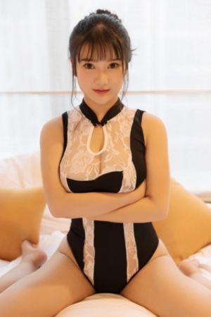 佳米影院理论片_720免费观看